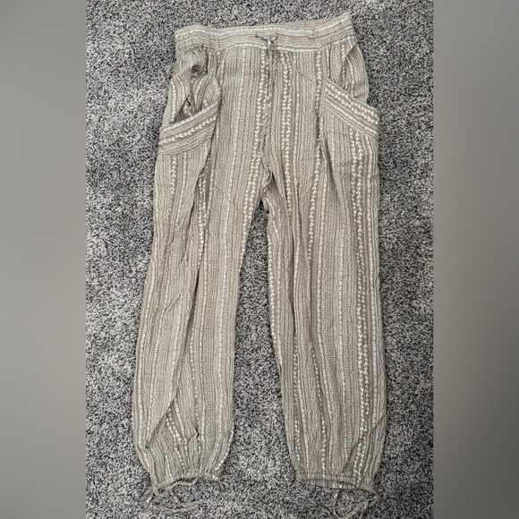 Summer Statement Bundle - Picture 11 of 13